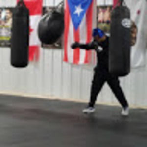 Meet your Posher, Brose